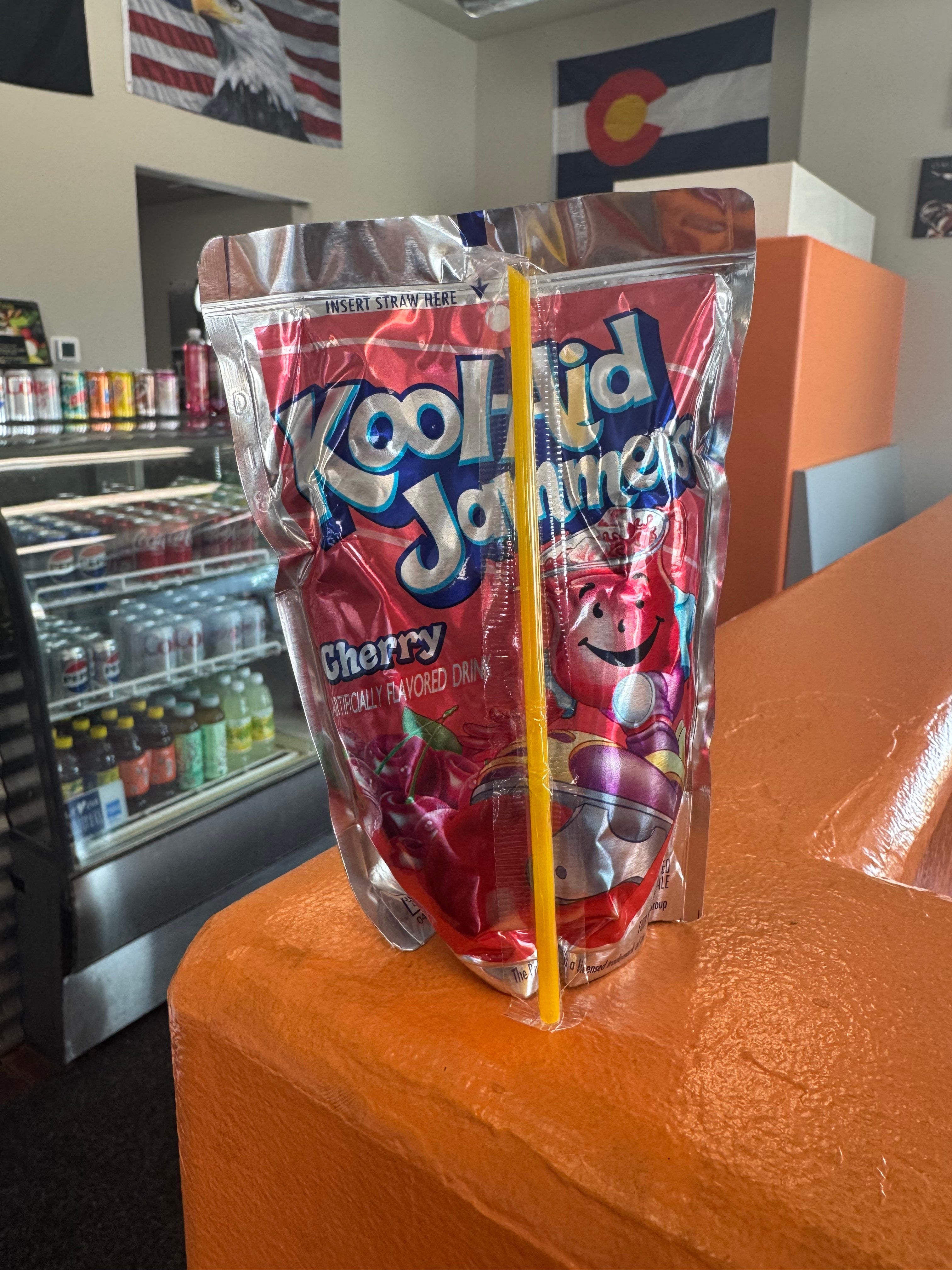 あめ ソニー ウォークマン 64GB ZXシリーズ NW-ZX507 : ハイレゾ対応 設計